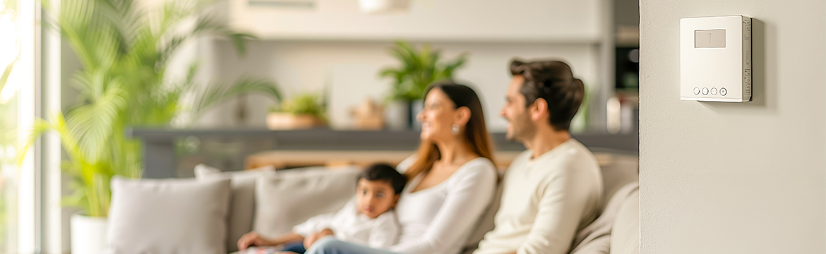 geo-connect-energies-confort-home