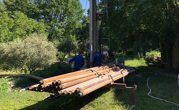 geo-connect-energies-forage-eau-home