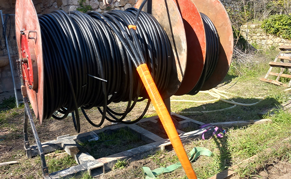 geo-connect-energies-materiel-sur-mesure-home
